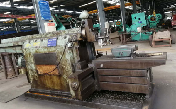 CY61501000牛头刨床