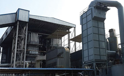 湿式电成都除尘器运行中的常见问题与对策