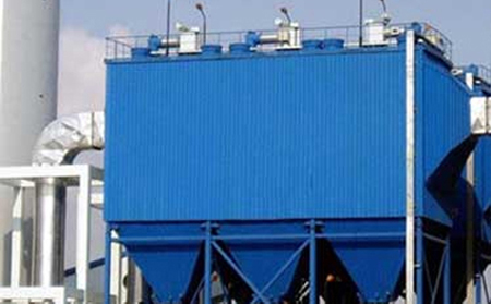 水泥磨选成都静电成都除尘器参数优化方案