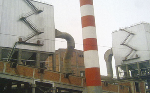 布袋成都除尘器选型需考虑哪些关键参数