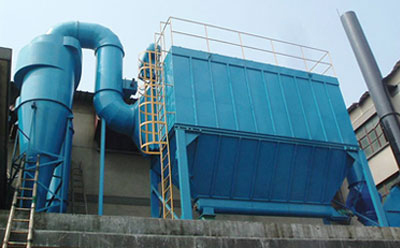 2025成都黑龙江布袋成都除尘器选型要点与成本解析